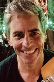 Phil Thornalley portrait