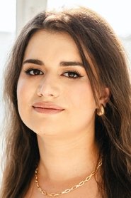 Zuzanna Drozd portrait