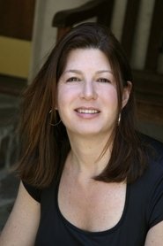 Rosanne Korenberg portrait