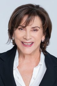 Yiota Festa portrait