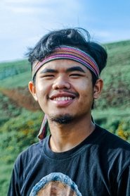 FaqihAtthoriq portrait