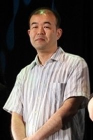 Yukio Takahashi portrait