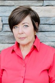 Paloma Morales portrait