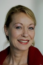 Will van Kralingen portrait