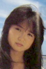 Mai Seijotai portrait