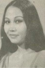 Erna Santoso portrait
