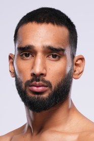 Anshul Jubli portrait