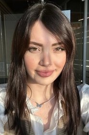 Elif Nur Yel portrait