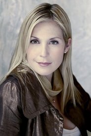 Kelly Rutherford portrait