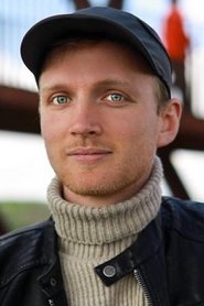 Holger Rytter Hansen