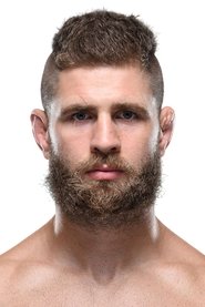 Jiří Procházka portrait