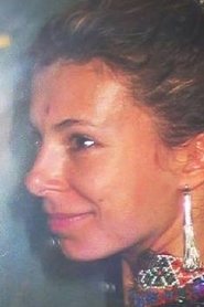 Polina Gavrilova portrait