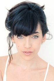 Paula Kohan portrait