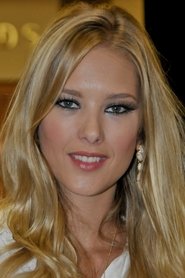 Gianne Albertoni portrait