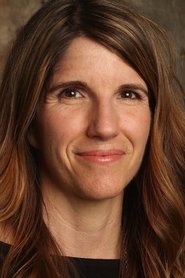 Mandy Fabian portrait