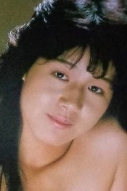 Arisa Shindo portrait
