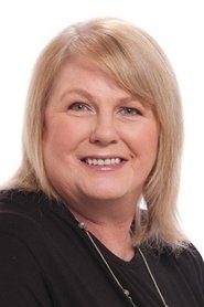 Rina Nienaber portrait