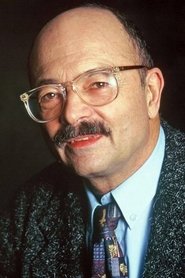 Jean-Jacques Pauvert portrait