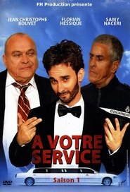 Movie Picture