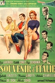 Movie Picture