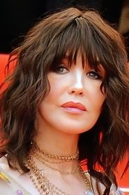 Tracy Bjork portrait