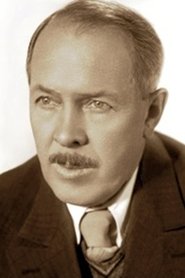 Pyotr Leontyev portrait