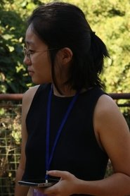Yumi Shimizu Tanaka portrait