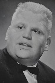 Mart Pärn portrait
