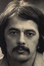 Károly Vogt portrait