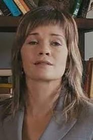 Elizabeth Mkandawie portrait