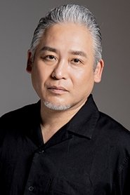 Ikki portrait