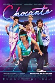 Movie Picture