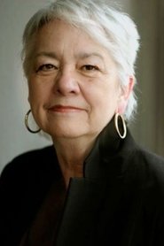 Dietlinde Greiff portrait