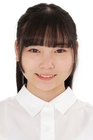 Himeka Himejima portrait