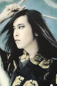 Kawatsuka Atsushi portrait