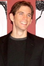 Tyler Lee Allen portrait