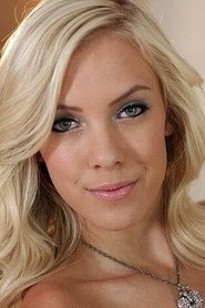 BiBi Jones portrait