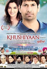 Movie Picture