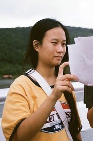 Asamaporn Samakphan portrait