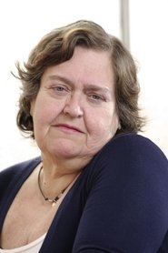 Rosaria D'Urso portrait