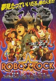 Movie Picture