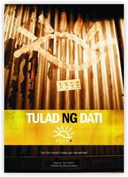 Movie Picture