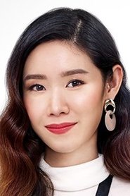 Rinrada Pornsombutsatien portrait