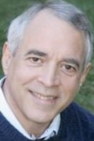 Bill Sardi portrait