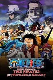 Movie Picture