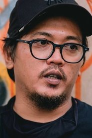 Fahrul Tri Hikmawan portrait