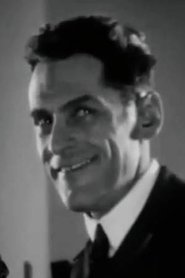 Aleqsandre Tsitlidze portrait