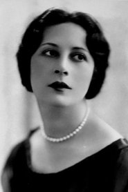Malvina Longfellow portrait