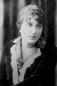 Léontine Massart portrait