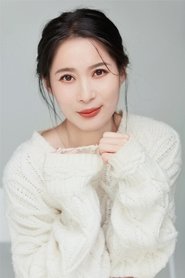 Bao Meimei portrait